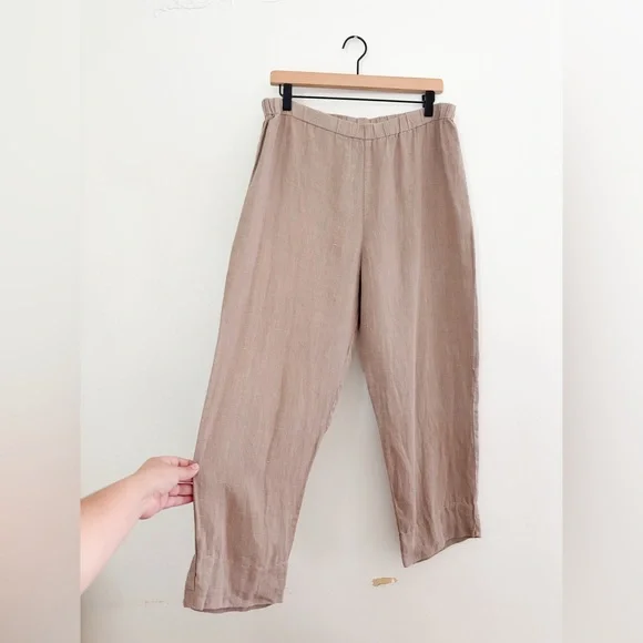 Vintage Hot Cotton Set - Picture 3 of 7